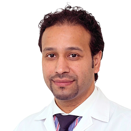 Abdalla Al Hajiri.webp